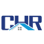 customremod.com
