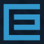 customwordpressplugindevelopment.com