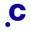 cypnet.ch