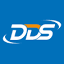 d-d-s.nl