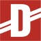 dachdecker.by