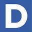 dahlgrenscement.se