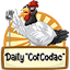 dailycotcodac.ro