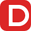 dailytech.ng