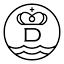 danielladraper.com