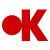 datkom.net
