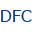 davefoxcars.co.uk