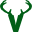davessporting.com