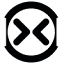 dbfestival.com