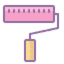 deco-travaux.com
