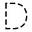 deebaco.com