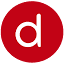 deliknews.com