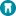 dental-euro.com.ua