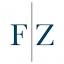 dentisthelpline.ch