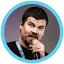 dentmaker.fi