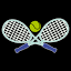 deportenis.com.co