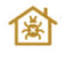 deratizare-profesionala.com