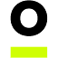 designthinkersacademy.co.uk