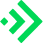 desnolsoft.ru