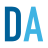 detroitaxle.com
