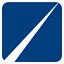 dfcugroup.com