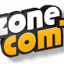 dh-zone.com