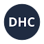 dhcconsult.com