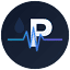 diabeteasy.org