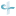 diagnosticorojas.com.ar