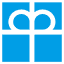 diakonie-kork.de