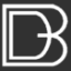 difusorabiblica.com