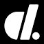 digilect.gr