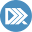 digital-report.ru