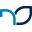 dijitaltarimcozumu.com