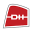 diligentholdings.com