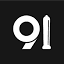 diqipu.com