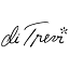 ditrevi.fi