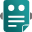 docdroid.net