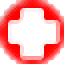 doctorlaptop.com.vn