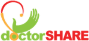 doctorshare.org