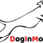doginmotion.fi