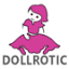 dollrotic.com