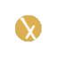 domotex.com