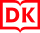 dorlingkindersley.de