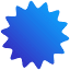 dotbydot.nl