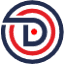dotcomvidya.com