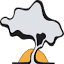 dotsrc.org