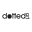 dotted.art