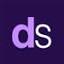 doublespark.co.uk