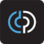 dpreview.co.uk